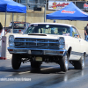 2022 FAST FORDS at DRAGWAY 42 - DAN GRIPPO -  (134)