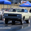 2022 FAST FORDS at DRAGWAY 42 - DAN GRIPPO -  (135)