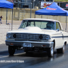 2022 FAST FORDS at DRAGWAY 42 - DAN GRIPPO -  (136)