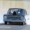 2022 FAST FORDS at DRAGWAY 42 - DAN GRIPPO -  (137)