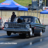 2022 FAST FORDS at DRAGWAY 42 - DAN GRIPPO -  (138)