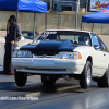 2022 FAST FORDS at DRAGWAY 42 - DAN GRIPPO -  (93)