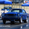 2022 FAST FORDS at DRAGWAY 42 - DAN GRIPPO -  (141)