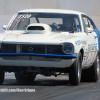 2022 FAST FORDS at DRAGWAY 42 - DAN GRIPPO -  (145)