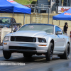 2022 FAST FORDS at DRAGWAY 42 - DAN GRIPPO -  (148)