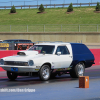 2022 FAST FORDS at DRAGWAY 42 - DAN GRIPPO -  (158)