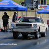 2022 FAST FORDS at DRAGWAY 42 - DAN GRIPPO -  (160)