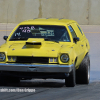 2022 FAST FORDS at DRAGWAY 42 - DAN GRIPPO -  (161)