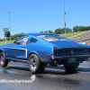 2022 FAST FORDS at DRAGWAY 42 - DAN GRIPPO -  (169)