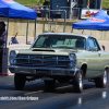 2022 FAST FORDS at DRAGWAY 42 - DAN GRIPPO -  (173)