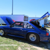 2022 FAST FORDS at DRAGWAY 42 - DAN GRIPPO -  (189)