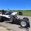 2022 FAST FORDS at DRAGWAY 42 - DAN GRIPPO -  (194)