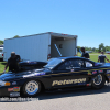 2022 FAST FORDS at DRAGWAY 42 - DAN GRIPPO -  (208)
