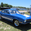 2022 FAST FORDS at DRAGWAY 42 - DAN GRIPPO -  (219)