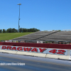 2022 FAST FORDS at DRAGWAY 42 - DAN GRIPPO -  (222)
