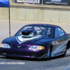 2022 FAST FORDS at DRAGWAY 42 - DAN GRIPPO -  (223)