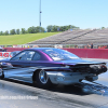 2022 FAST FORDS at DRAGWAY 42 - DAN GRIPPO -  (224)