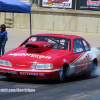 2022 FAST FORDS at DRAGWAY 42 - DAN GRIPPO -  (225)