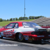 2022 FAST FORDS at DRAGWAY 42 - DAN GRIPPO -  (226)