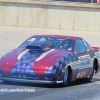 2022 FAST FORDS at DRAGWAY 42 - DAN GRIPPO -  (227)