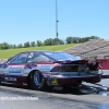 2022 FAST FORDS at DRAGWAY 42 - DAN GRIPPO -  (228)