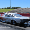 2022 FAST FORDS at DRAGWAY 42 - DAN GRIPPO -  (229)