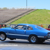 2022 FAST FORDS at DRAGWAY 42 - DAN GRIPPO -  (235)