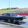 2022 FAST FORDS at DRAGWAY 42 - DAN GRIPPO -  (237)