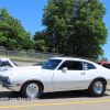 2022 FAST FORDS at DRAGWAY 42 - DAN GRIPPO -  (239)