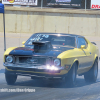 2022 FAST FORDS at DRAGWAY 42 - DAN GRIPPO -  (241)