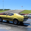 2022 FAST FORDS at DRAGWAY 42 - DAN GRIPPO -  (243)