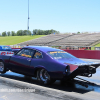 2022 FAST FORDS at DRAGWAY 42 - DAN GRIPPO -  (246)