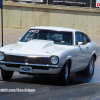 2022 FAST FORDS at DRAGWAY 42 - DAN GRIPPO -  (249)