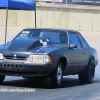 2022 FAST FORDS at DRAGWAY 42 - DAN GRIPPO -  (253)