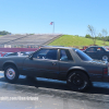 2022 FAST FORDS at DRAGWAY 42 - DAN GRIPPO -  (254)