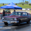 2022 FAST FORDS at DRAGWAY 42 - DAN GRIPPO -  (255)