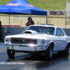 2022 FAST FORDS at DRAGWAY 42 - DAN GRIPPO -  (256)