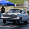 2022 FAST FORDS at DRAGWAY 42 - DAN GRIPPO -  (257)