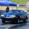 2022 FAST FORDS at DRAGWAY 42 - DAN GRIPPO -  (259)