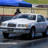 2022 FAST FORDS at DRAGWAY 42 - DAN GRIPPO -  (260)