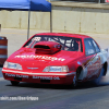 2022 FAST FORDS at DRAGWAY 42 - DAN GRIPPO -  (261)