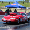 2022 FAST FORDS at DRAGWAY 42 - DAN GRIPPO -  (262)