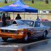 2022 FAST FORDS at DRAGWAY 42 - DAN GRIPPO -  (263)