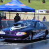 2022 FAST FORDS at DRAGWAY 42 - DAN GRIPPO -  (265)