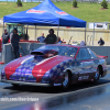 2022 FAST FORDS at DRAGWAY 42 - DAN GRIPPO -  (267)