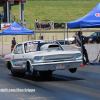 2022 FAST FORDS at DRAGWAY 42 - DAN GRIPPO -  (268)