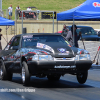 2022 FAST FORDS at DRAGWAY 42 - DAN GRIPPO -  (269)