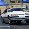 2022 FAST FORDS at DRAGWAY 42 - DAN GRIPPO -  (270)