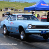 2022 FAST FORDS at DRAGWAY 42 - DAN GRIPPO -  (273)