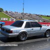 2022 FAST FORDS at DRAGWAY 42 - DAN GRIPPO -  (274)